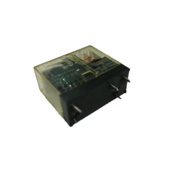 Реле S282K-D001A-0009Y