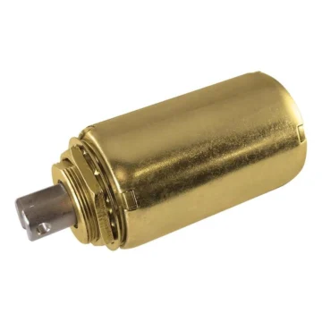 T12X19-C-24VDC