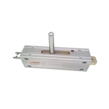 Актуатор 440G-A27163