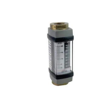 Измеритель расхода H755B-020