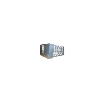CPHEATER050B00