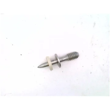 Анкерный крепеж для шпилек W6-11-22 D12
