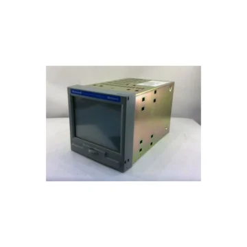 TVMIGR4002200100U0000000