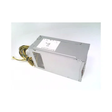 Источник питания 937516-004