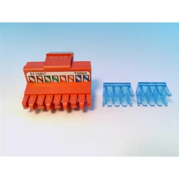 51108I7