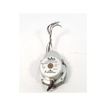 LSG42012E10P