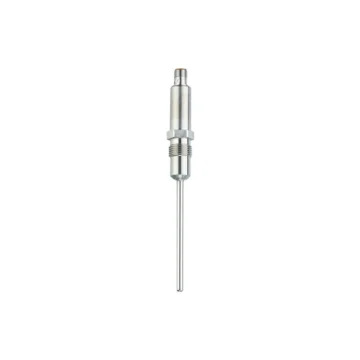Датчик температуры TA-100CLER12- - /US-TA2531