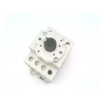 Коммутационный разъединитель LB69-3032