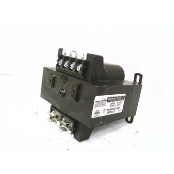 Трансформер B200BTZ13JKF