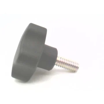 JERGENS 33866