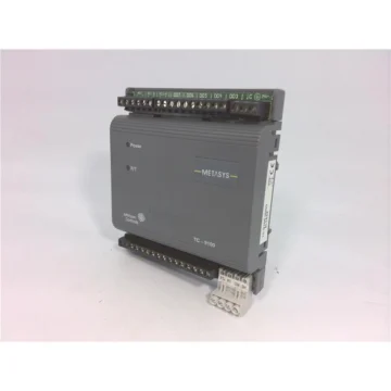 Универсальный блок управления TC-9100-0000