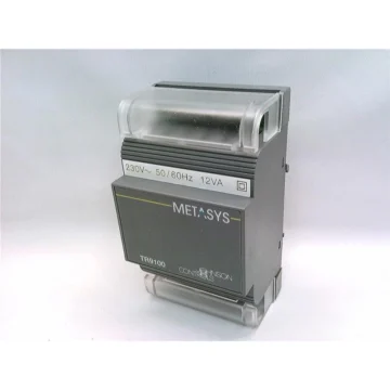 TR-9100-8101