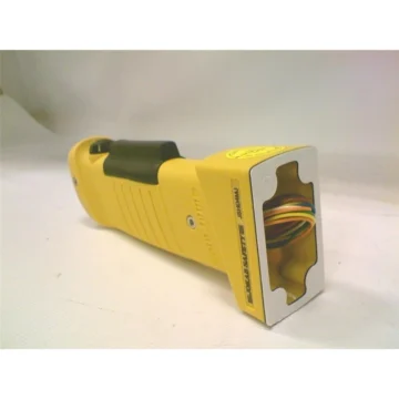 Рукоятка устройства включения 2TLJ020002R5700