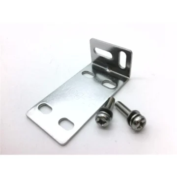 Монтажный кронштейн PZ-B01A