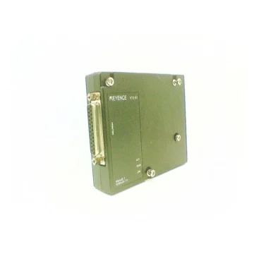 VT2-E1