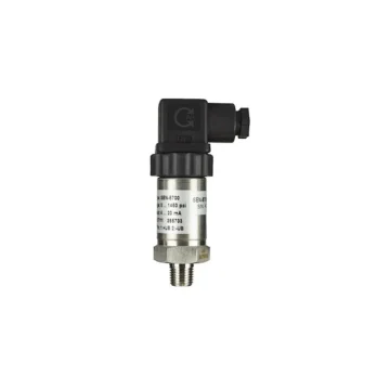 Датчик давления SEN-8700N20-P150