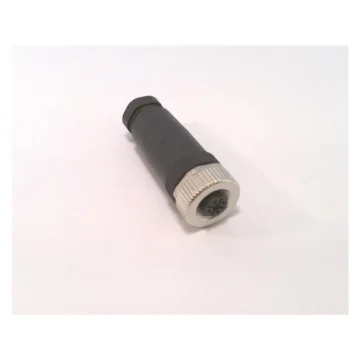 AB-C4-M12FS-PG9