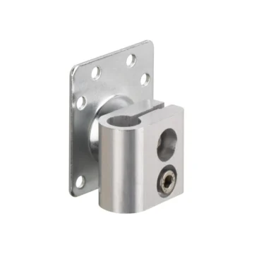BTU 320M-D12
