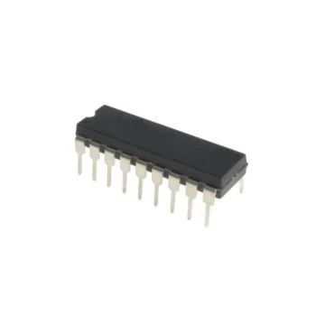 (цена/ед.) компаратор LTC1040CN#PBF