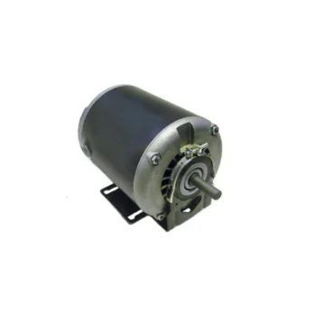 Двигатель SS933D