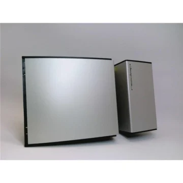9835830