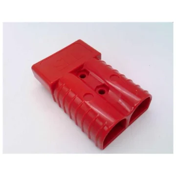 Коннектор SY350A600VRED