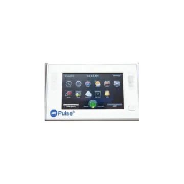 TOUCHSCREEN IS-TS-0700-B
