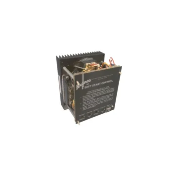 RTC-013-146-ONO-X