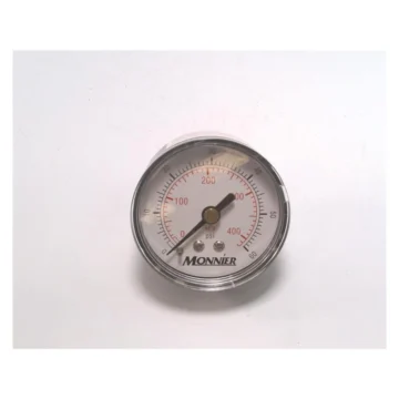 Датчик давления 11526