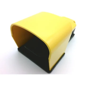 Ножной переключатель PX 10110