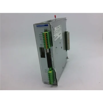 Сервопривод 403A-C
