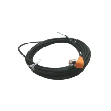 Соединительный кабель ADOAH040MSS0005K04-EVC542