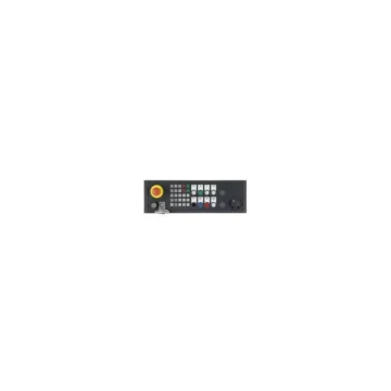 Кнопочная панель 6FC5303-1AF12-0AS0