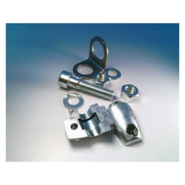 MOUNTING SET 1 FREESTANDING-E20718