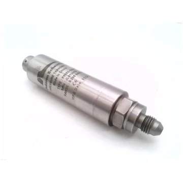 Датчик давления P9083-0004