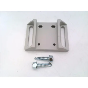 Монтажный кронштейн 050S003