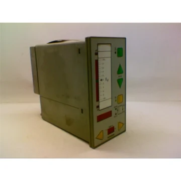 Технологический контроллер 6DR2-001-1