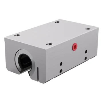Линейная направляющая R103464020