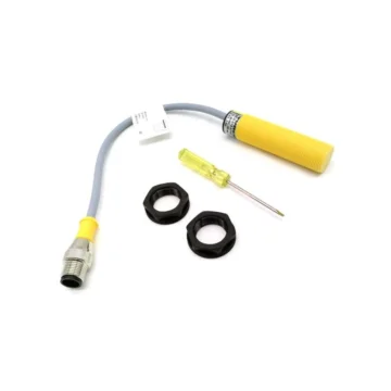 Датчик BC5-S18-AP4X-0.2-RS4T