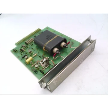 Генератор импульсов 588C639G04