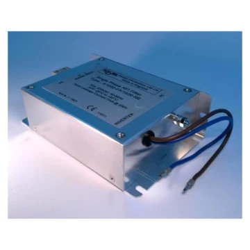 Фильтр радиочастотных помех A1000-FIV1020-RE