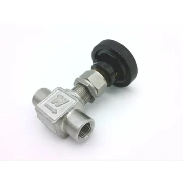 SS-1RF2