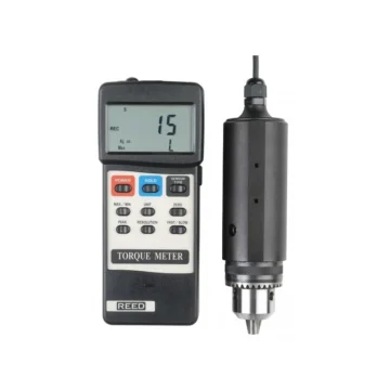Измеритель крутящего момента TQ-8800