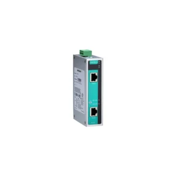 Гигабитный инжектор POE+ высокой мощности INJ-24A