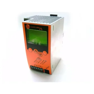 CONTROLLERE 1MSTR DP RS232-AC1027