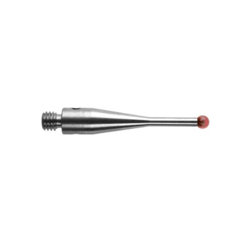 STYLUS A-5000-3552