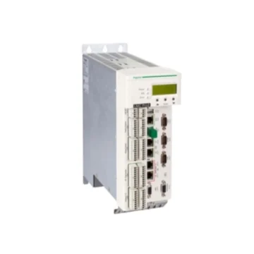 Контроллер движения LMC300CAA10000
