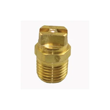 Распылительная насадка H1/4VV-9505