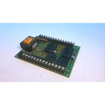 M34740-111-PN