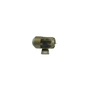 Двигатель TPE1R18CIC143T